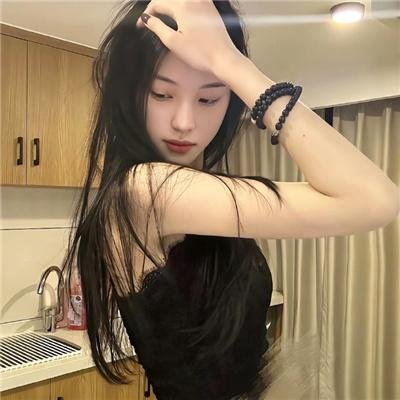 不眠 第二季