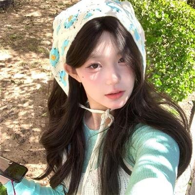 汪汪队立大功之勇敢大营救