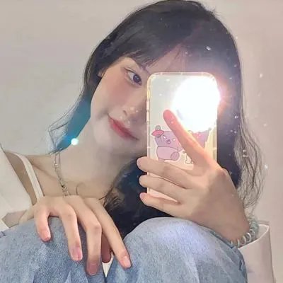 让一让，公主