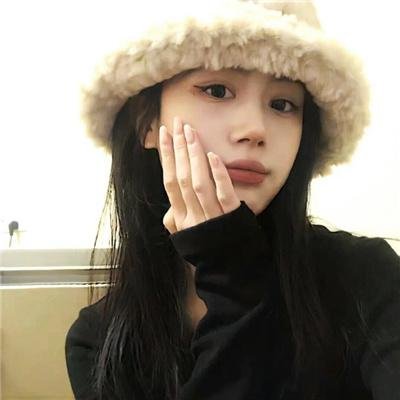 人鱼童话4