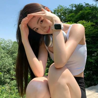 换了人间
