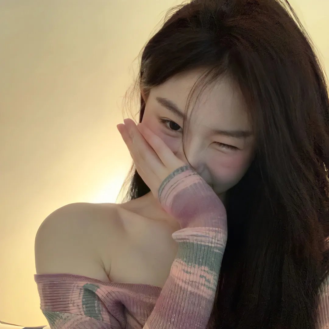 财产