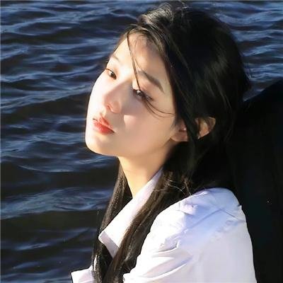 继承杯