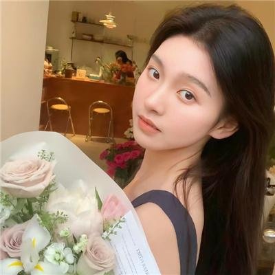 唐老鸭的自我改善