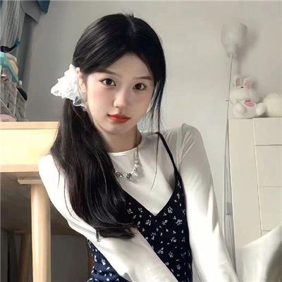 清落