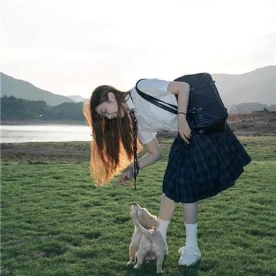 绅士爱美人
