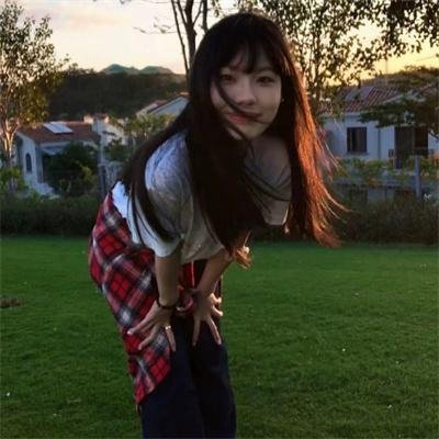 小鱼莉莉