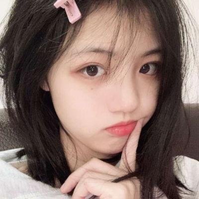 惊魂游戏