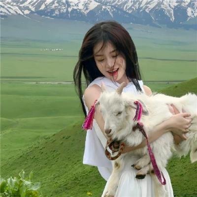 秋白之死