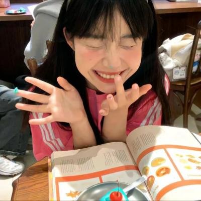 电子陷阱