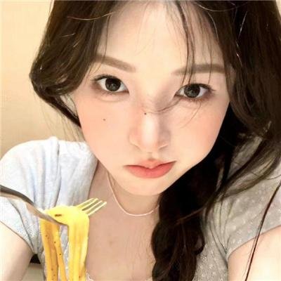 圆圈