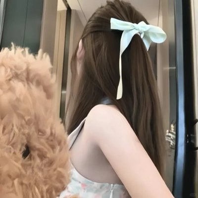 阴影之中