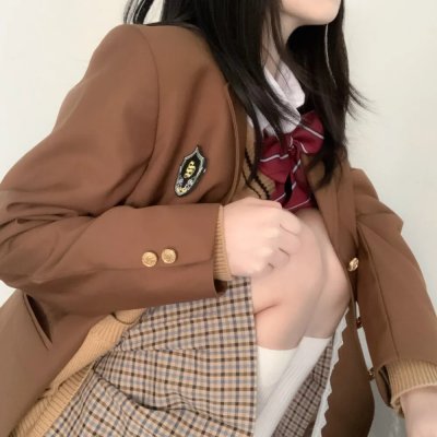 温柔本色