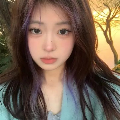 孕爱奇迹