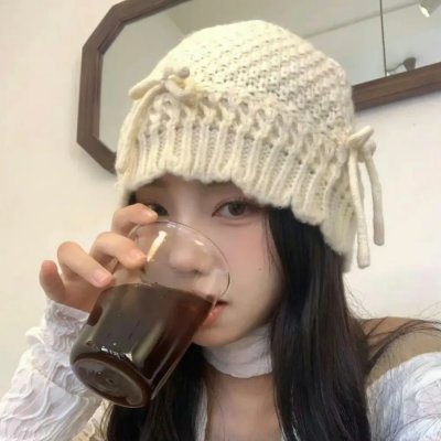 末日情人