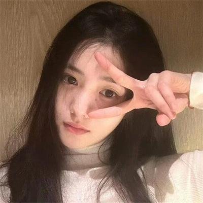 如果还有明天